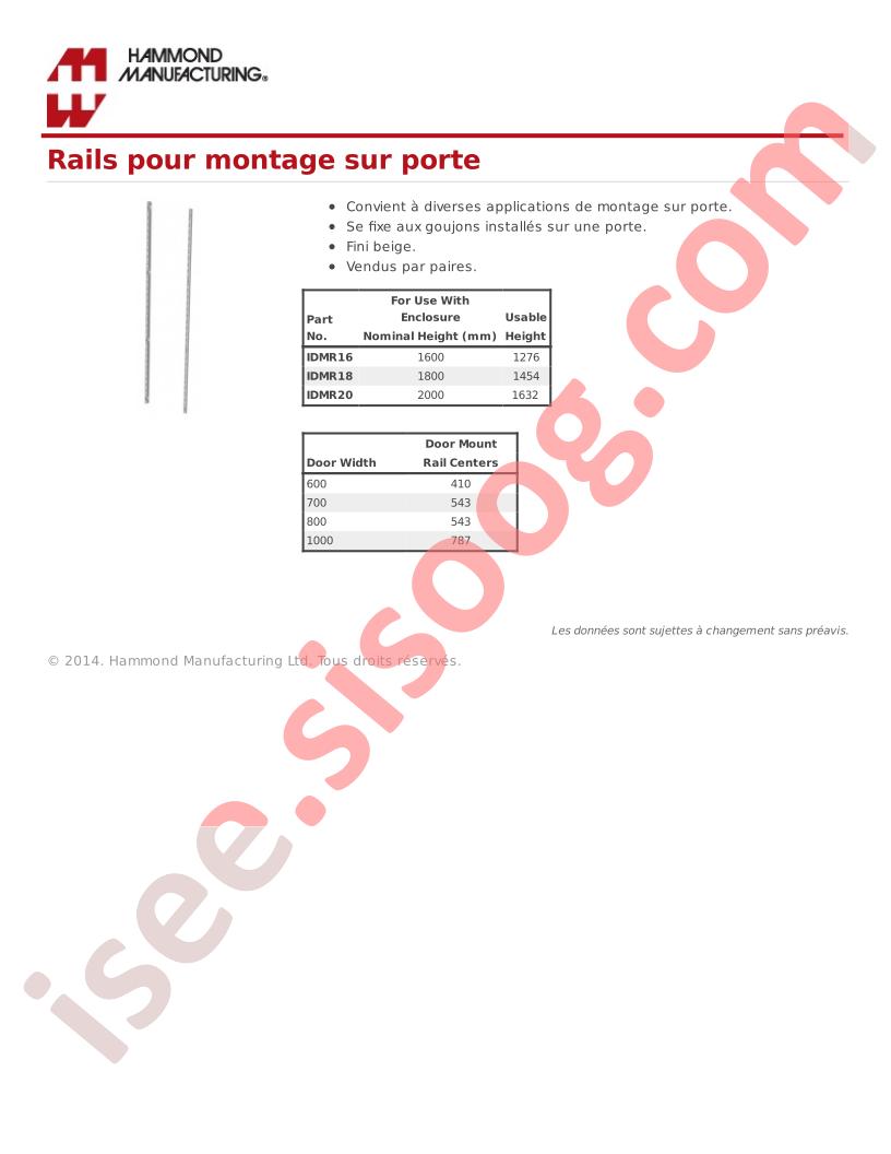 IDMR20