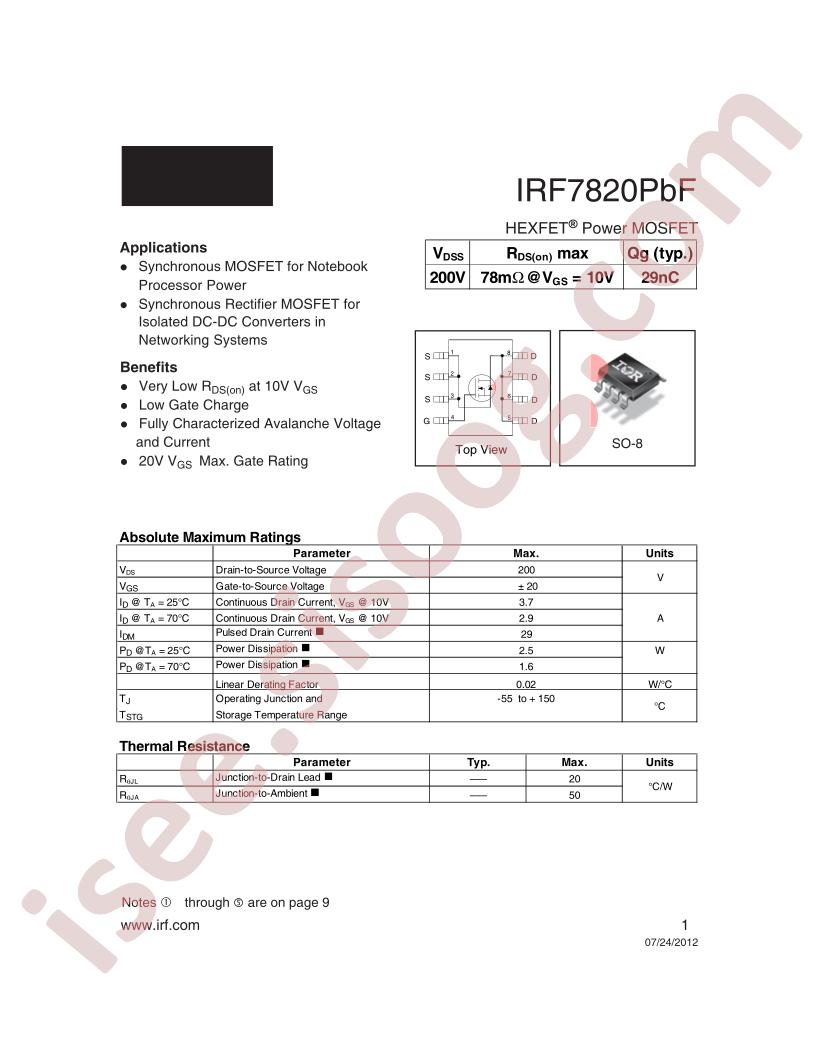 IRF7820PBF_15