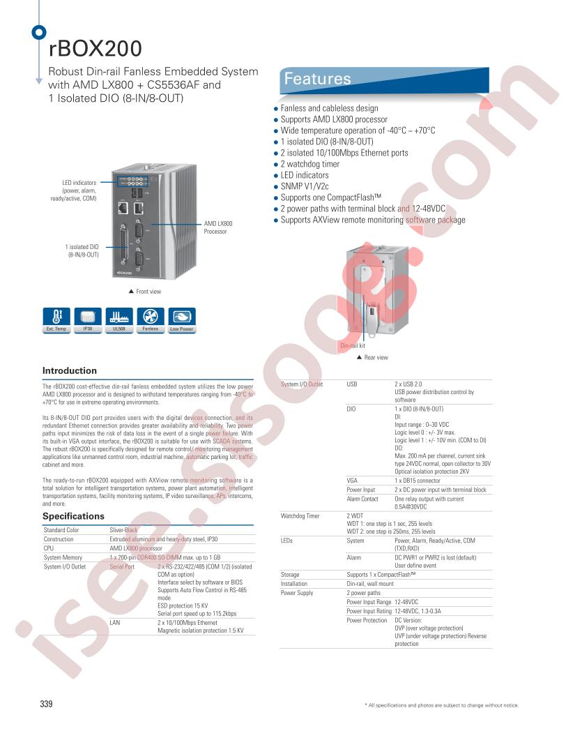 RBOX200_16