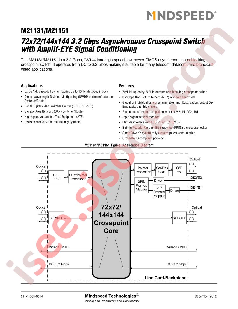 M21131G-13(1,2)