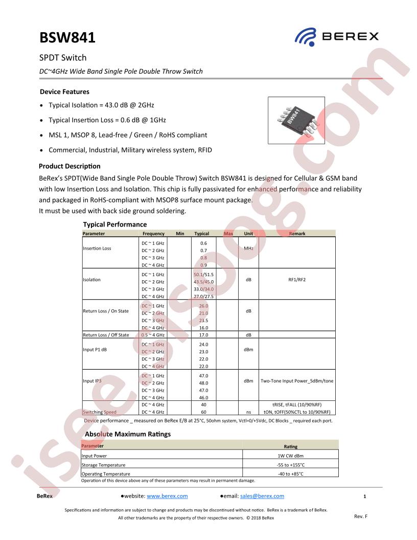 BSW841_18