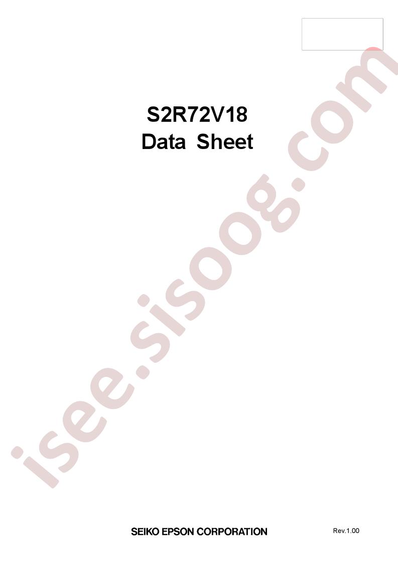 S2R72V18
