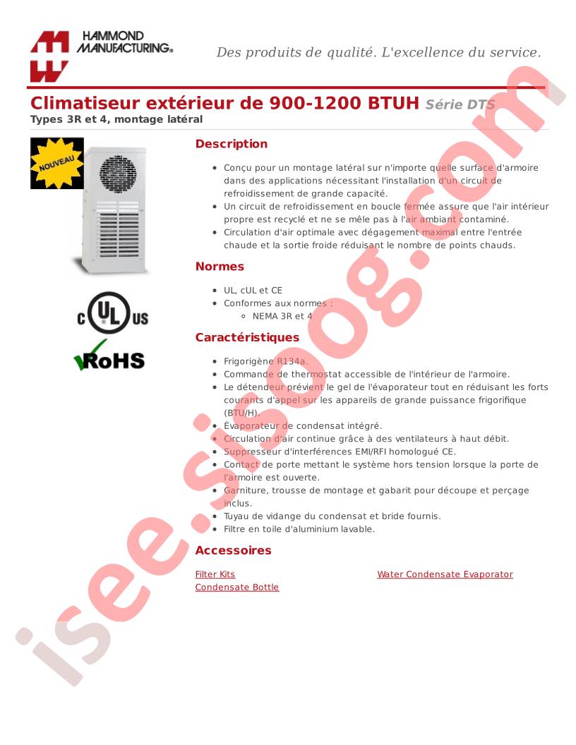 DTS3031A230N3LG