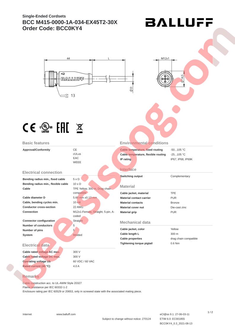 BCCM415-0000-1A-034