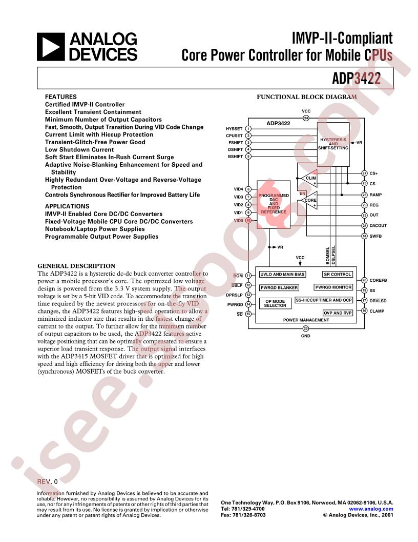 ADP3422