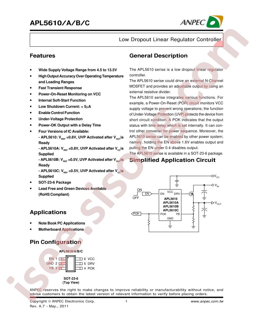 APL5610_11