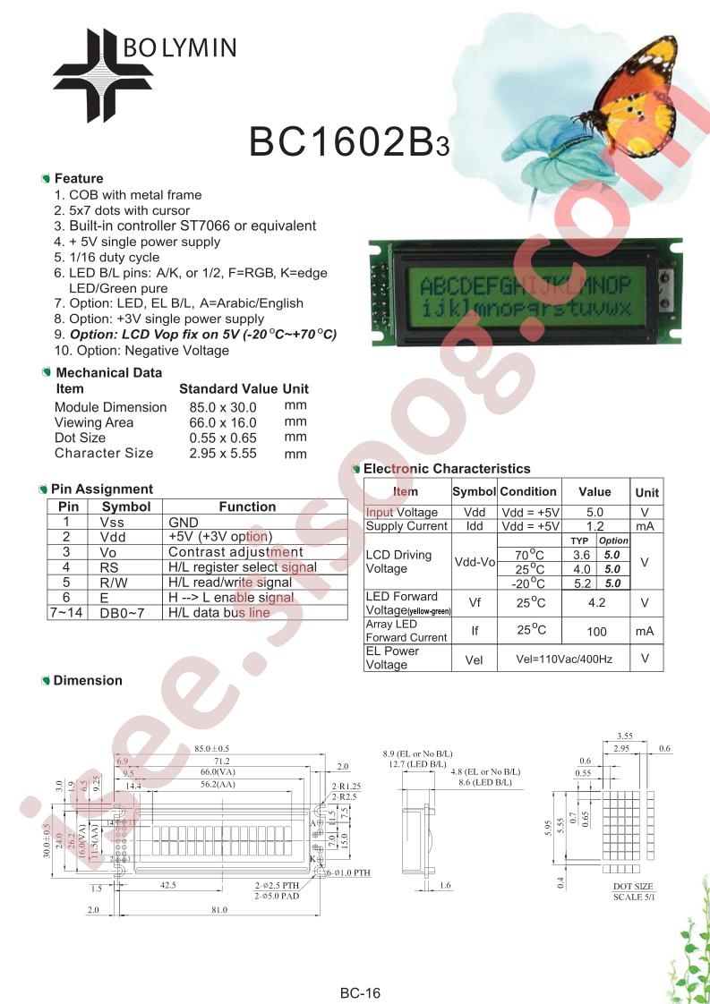 BC1602B3_17