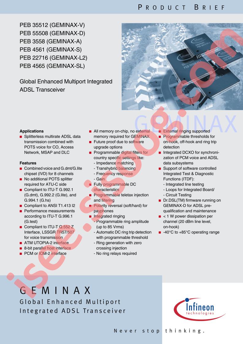 PEB35512