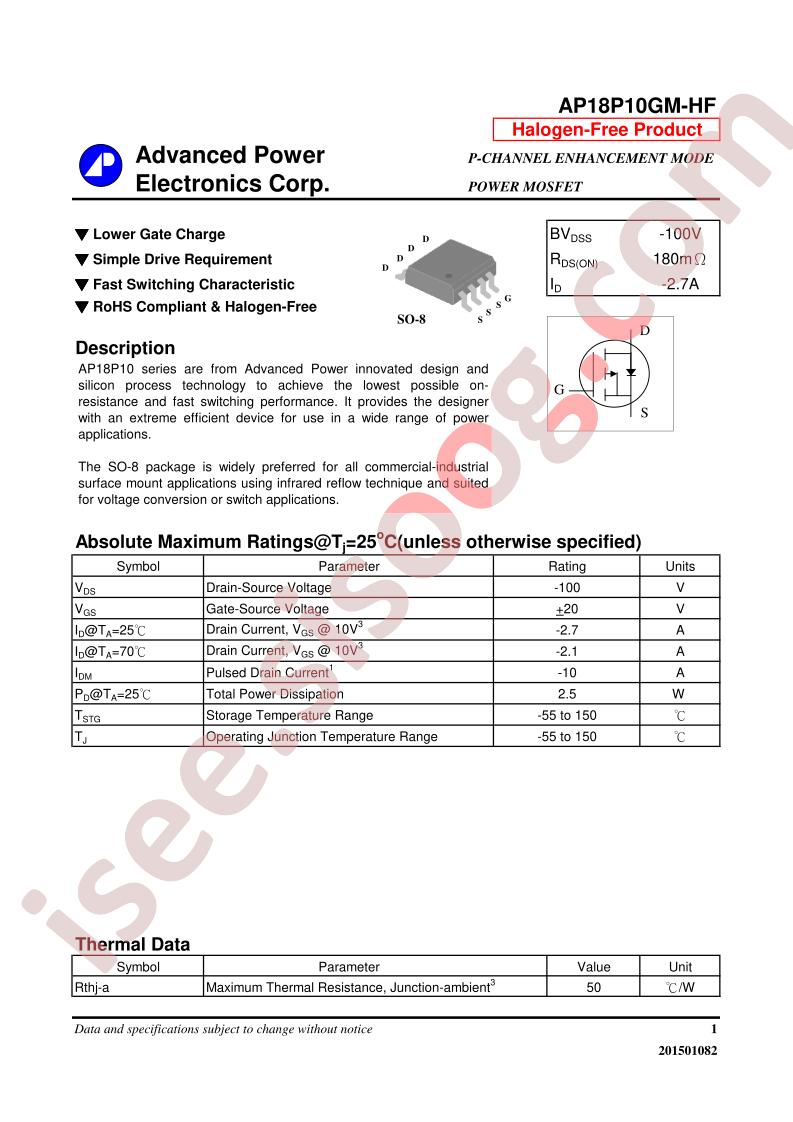 AP18P10GM-HF_16