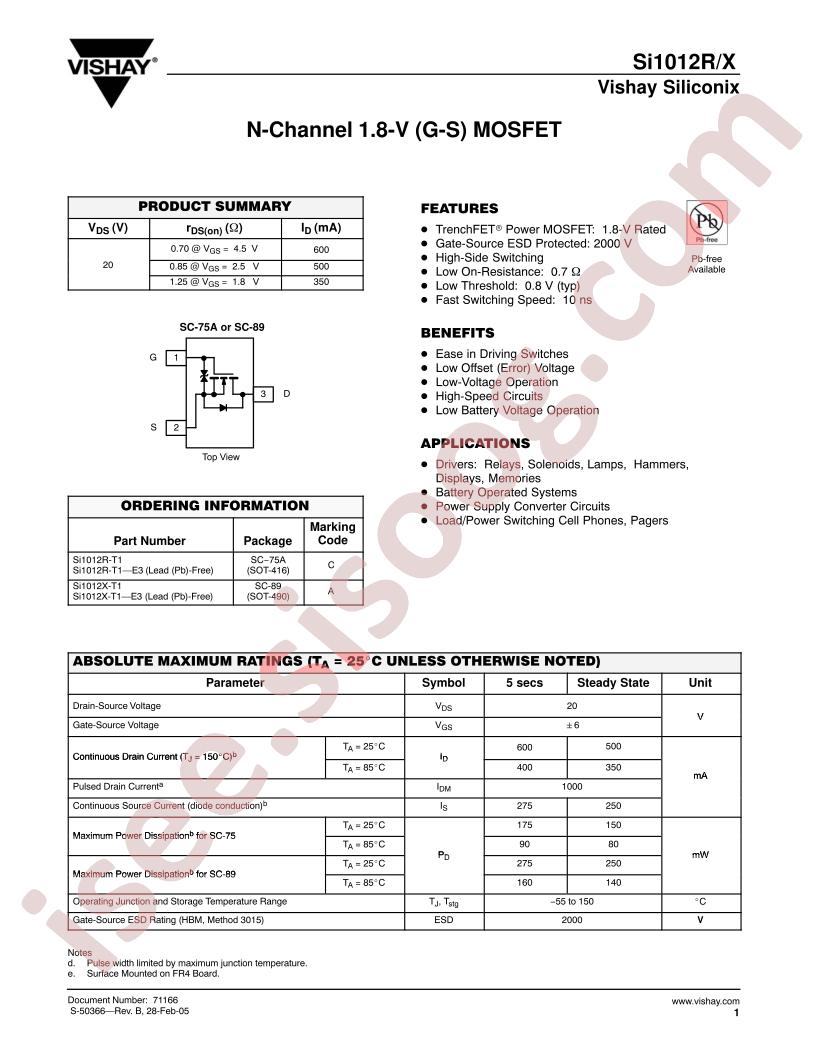 SI1012R_05