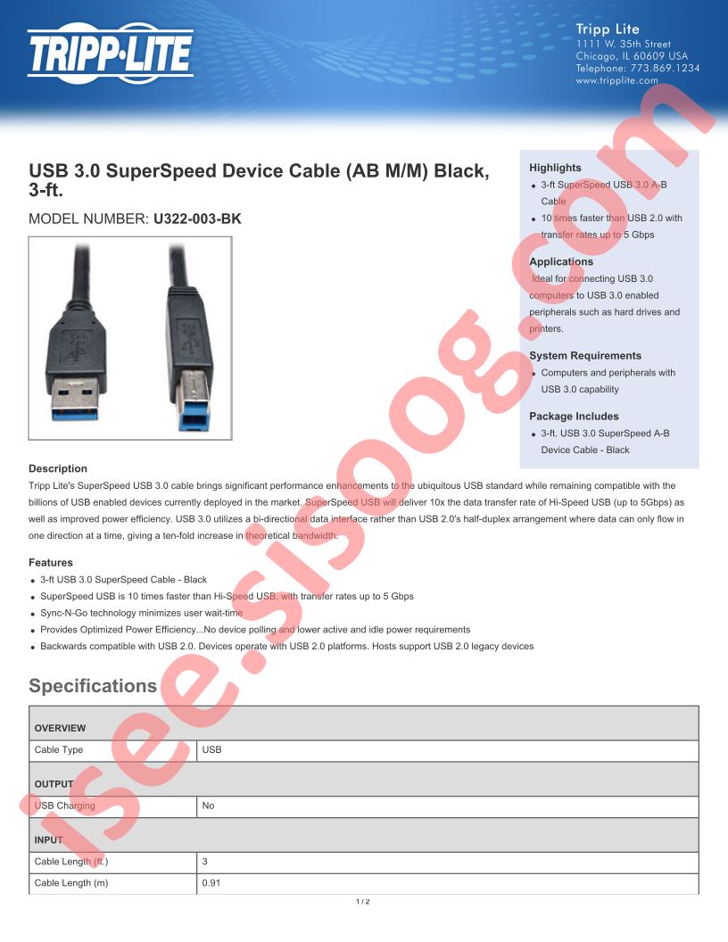 U322003BK