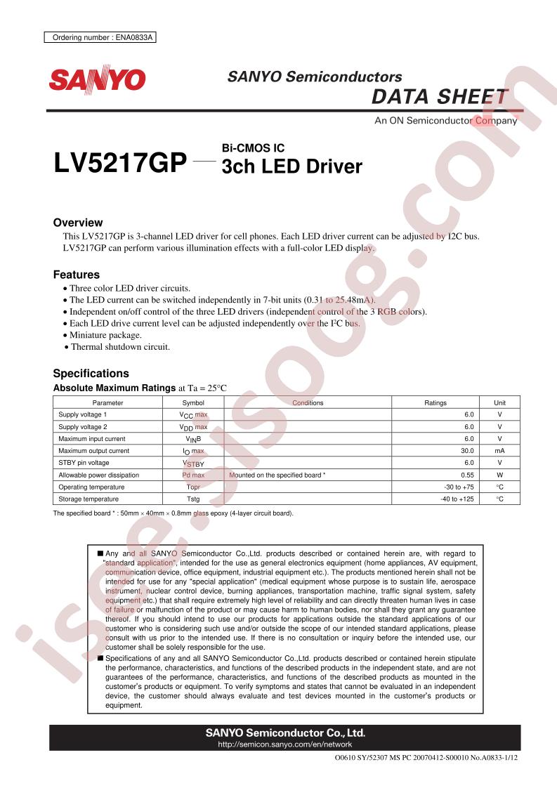 LV5217GP_10