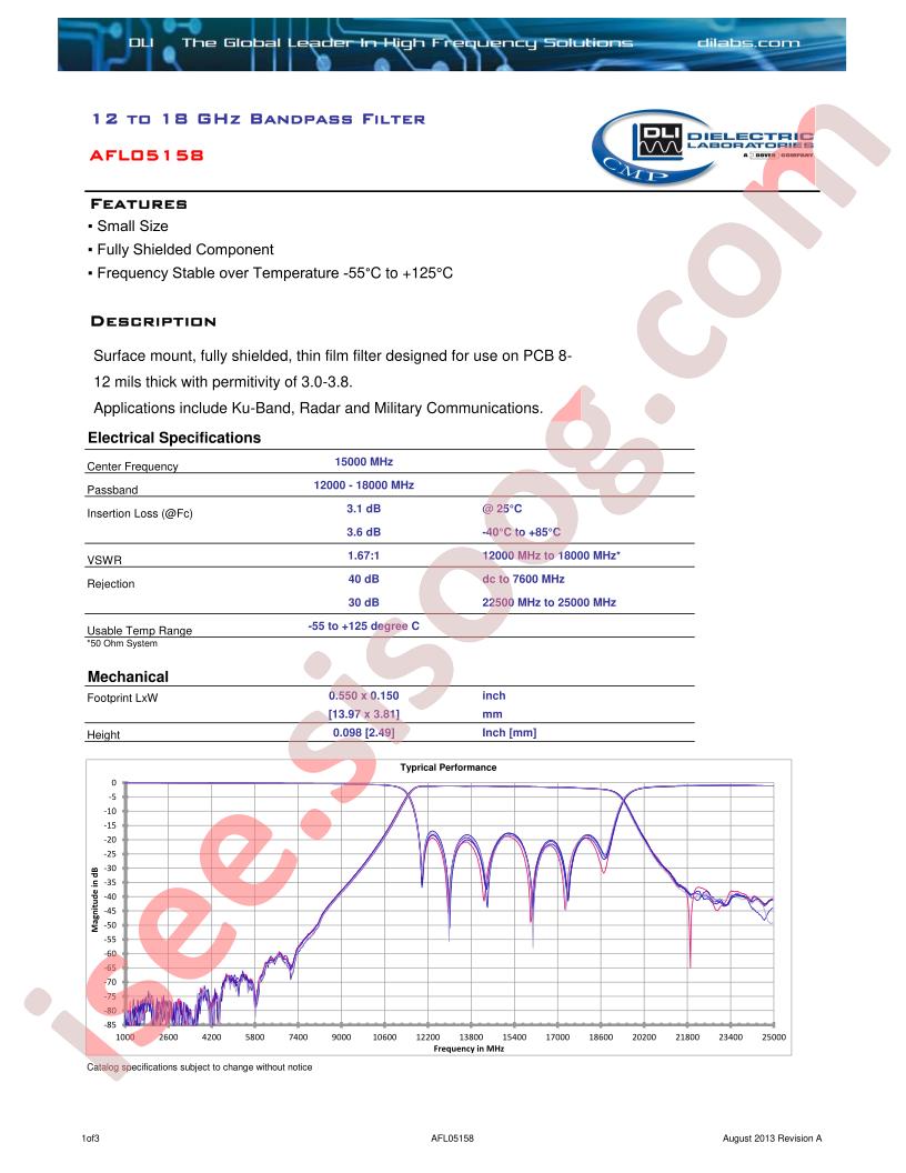 AFL05158