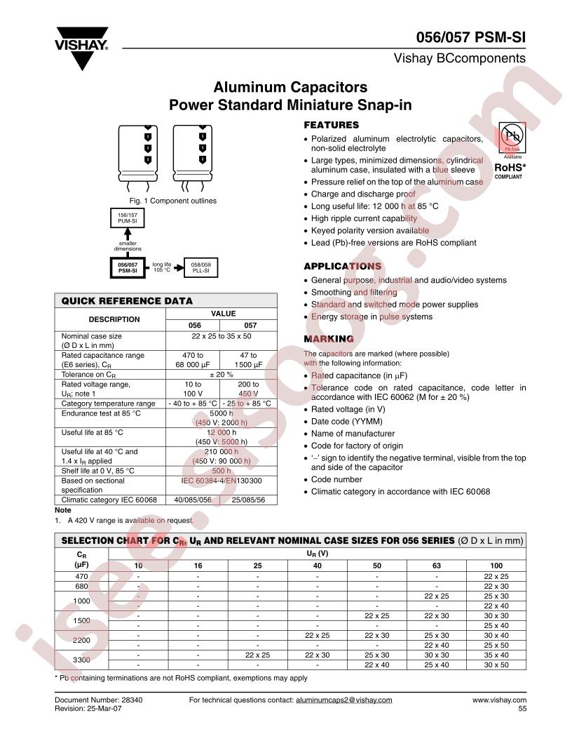 056PSM