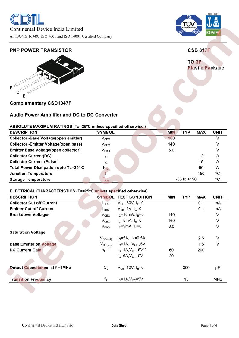 CSB817F_01