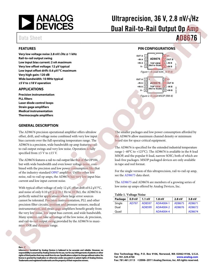 AD8676_15