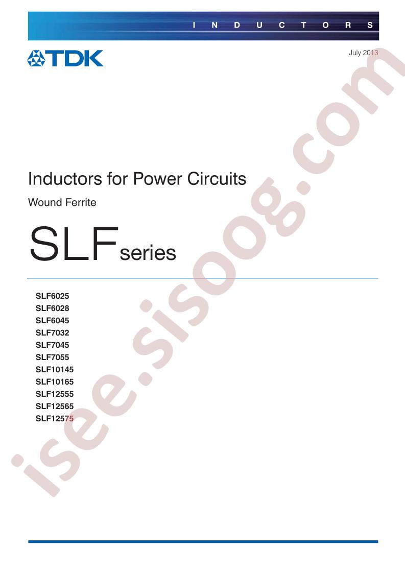 SLF10145