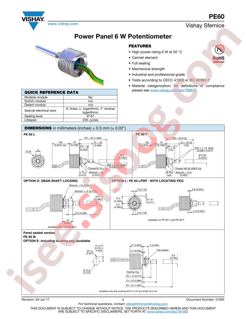 PE60FLGBW204MA