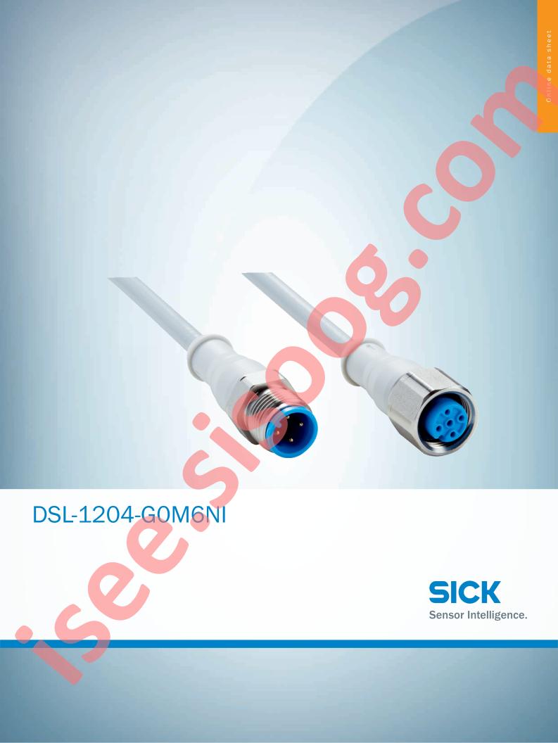 DSL-1204-G0M6NI