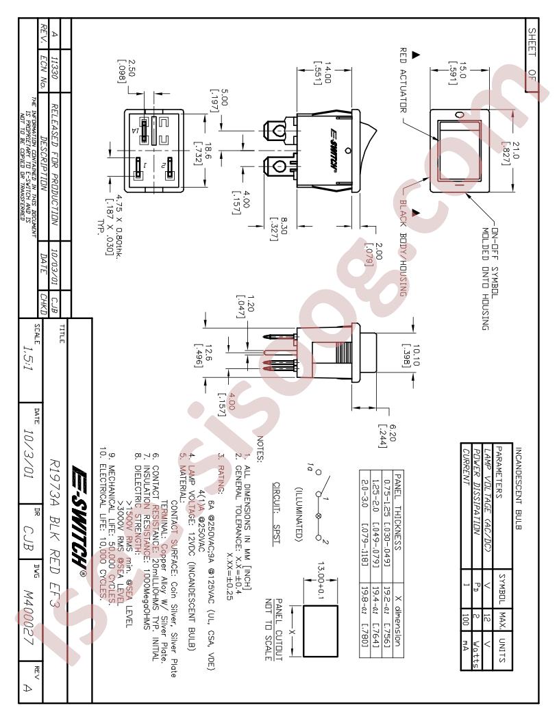 M400027