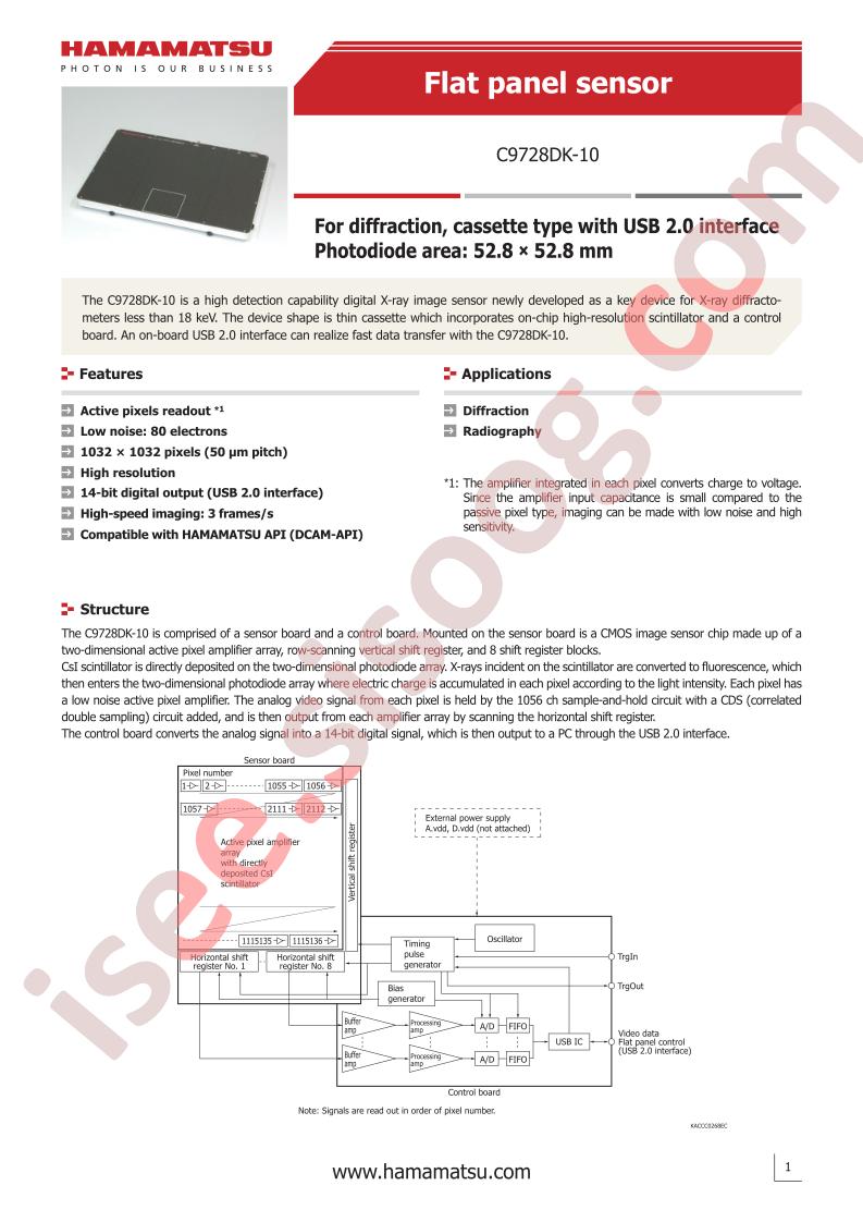 C9728DK-10