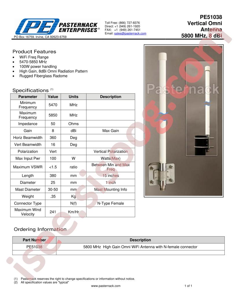PE51038