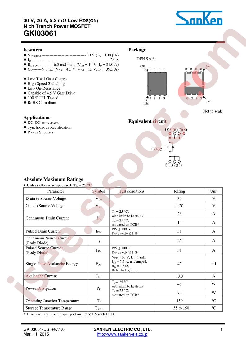 GKI03061_15