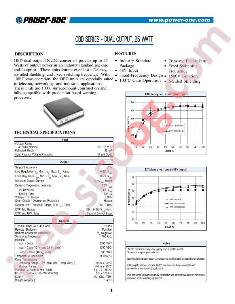 OBD025YJJ