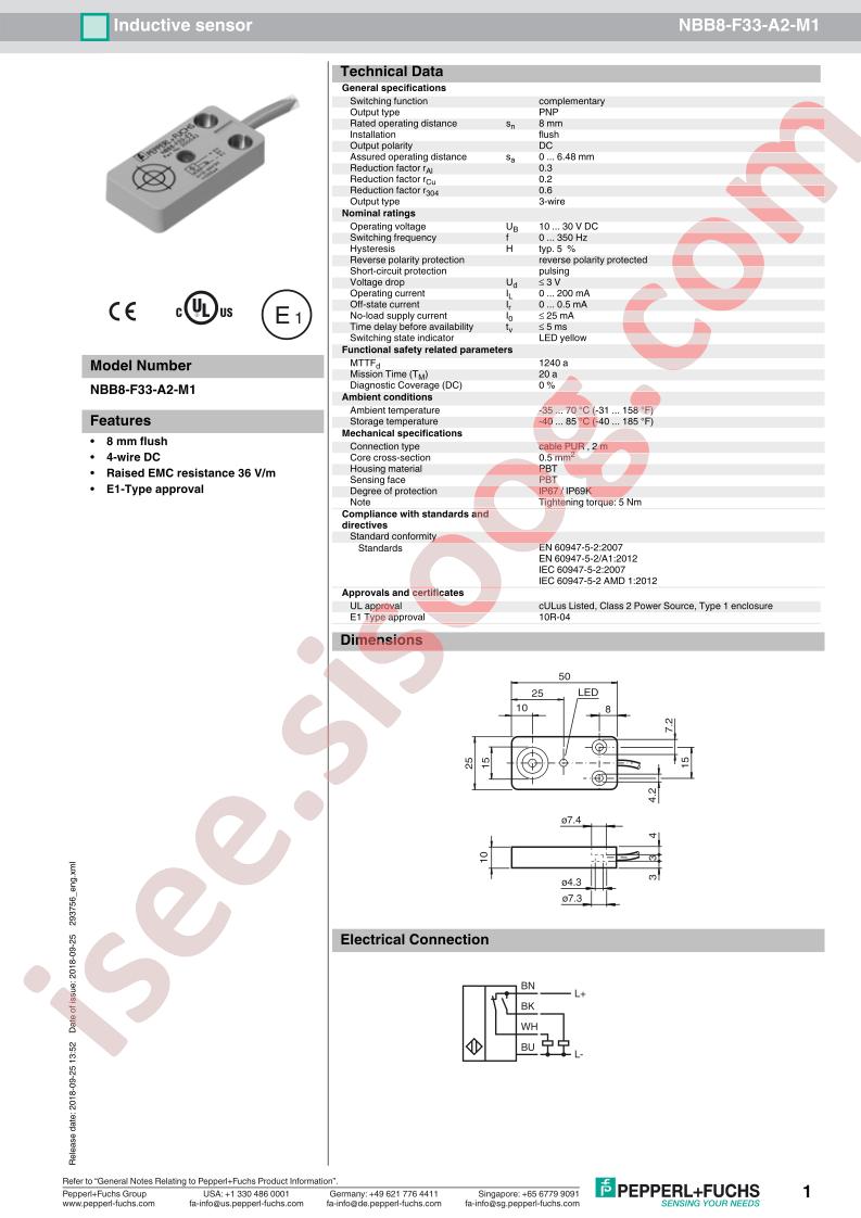 NBB8-F33-A2-M1