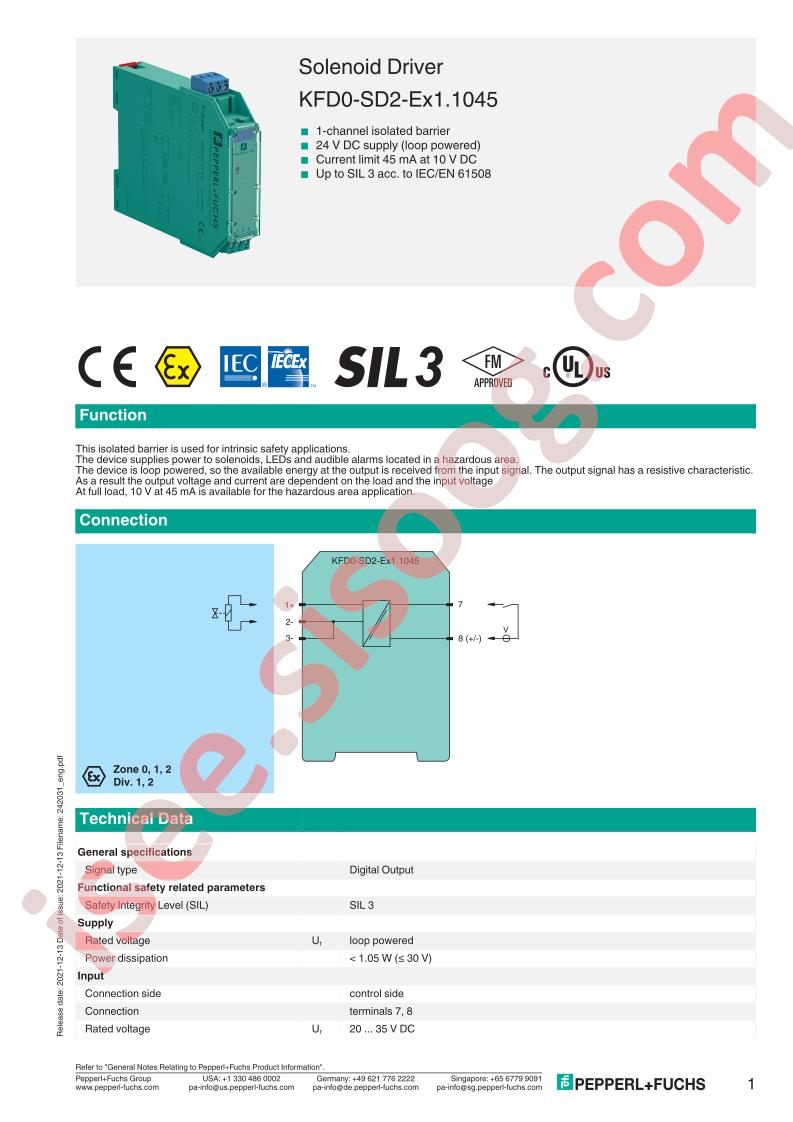 KFD0-SD2-EX1.1045