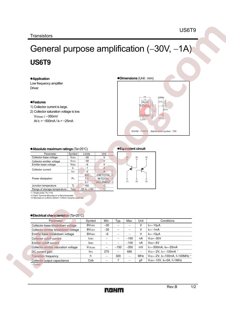 US6T9_1