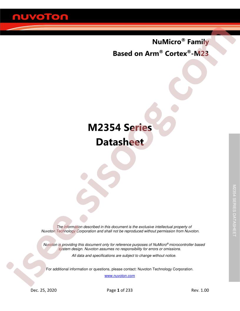 M2354KJFAE