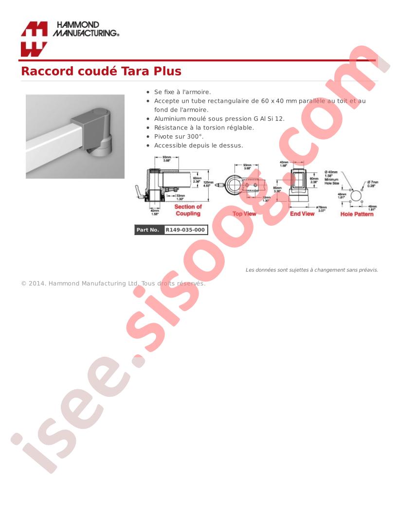 TPSSEC