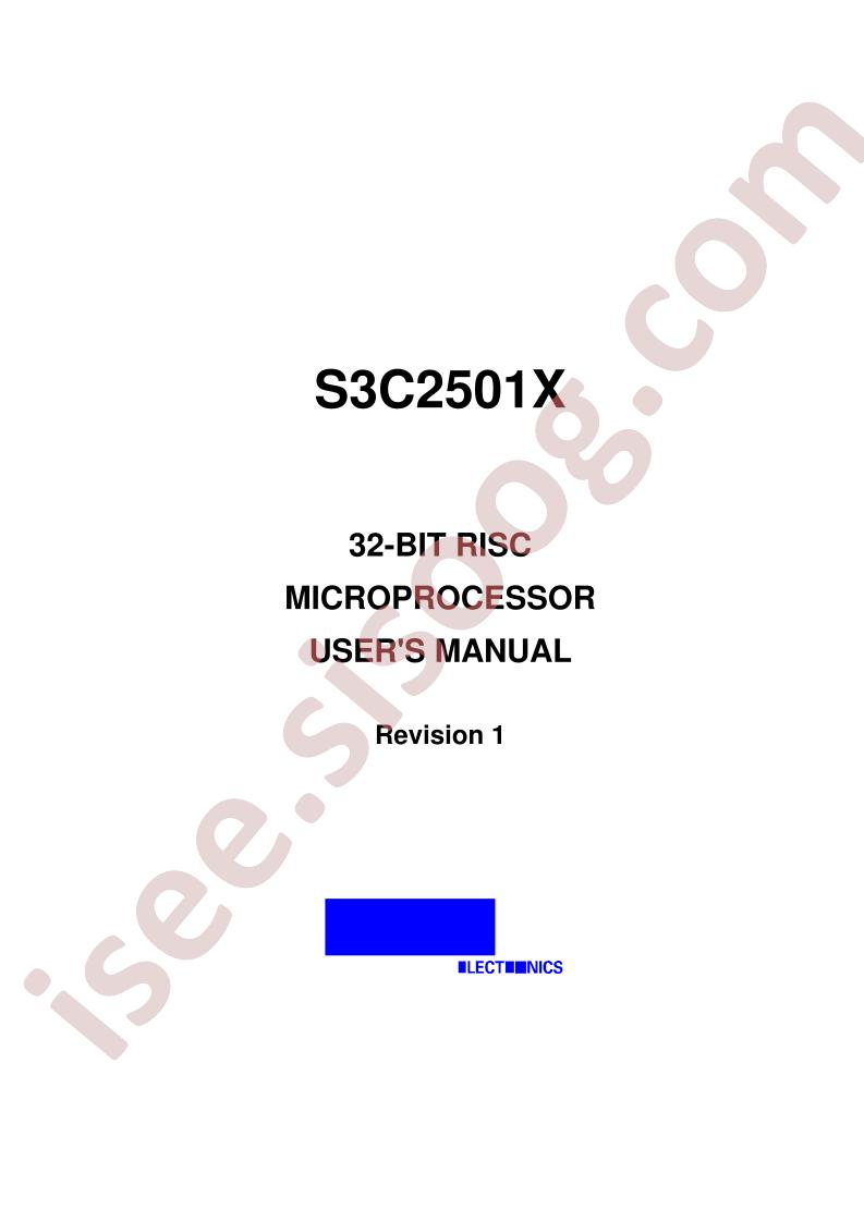 UM_S3C2501X