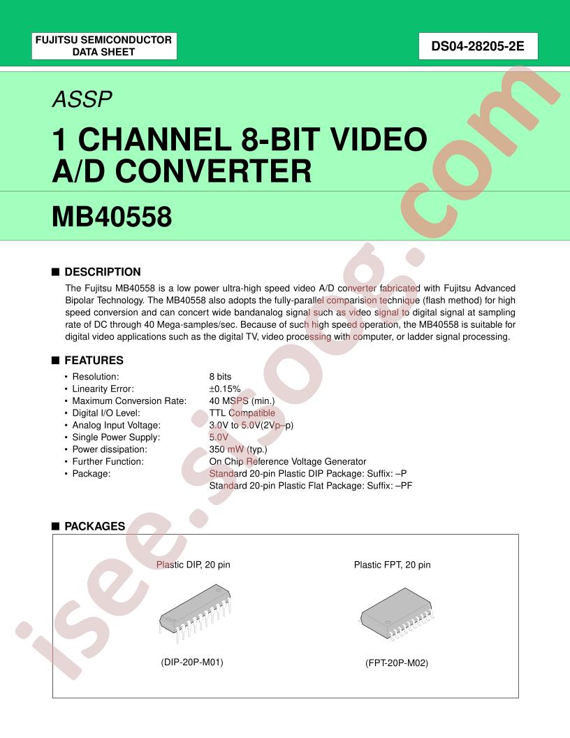 MB40558