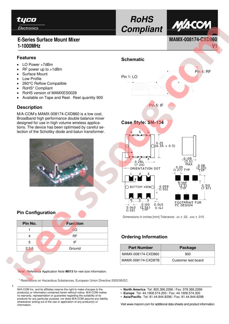 MAMX-008174-CXD860