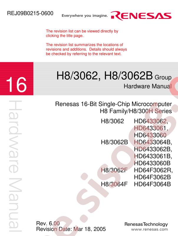 H83062