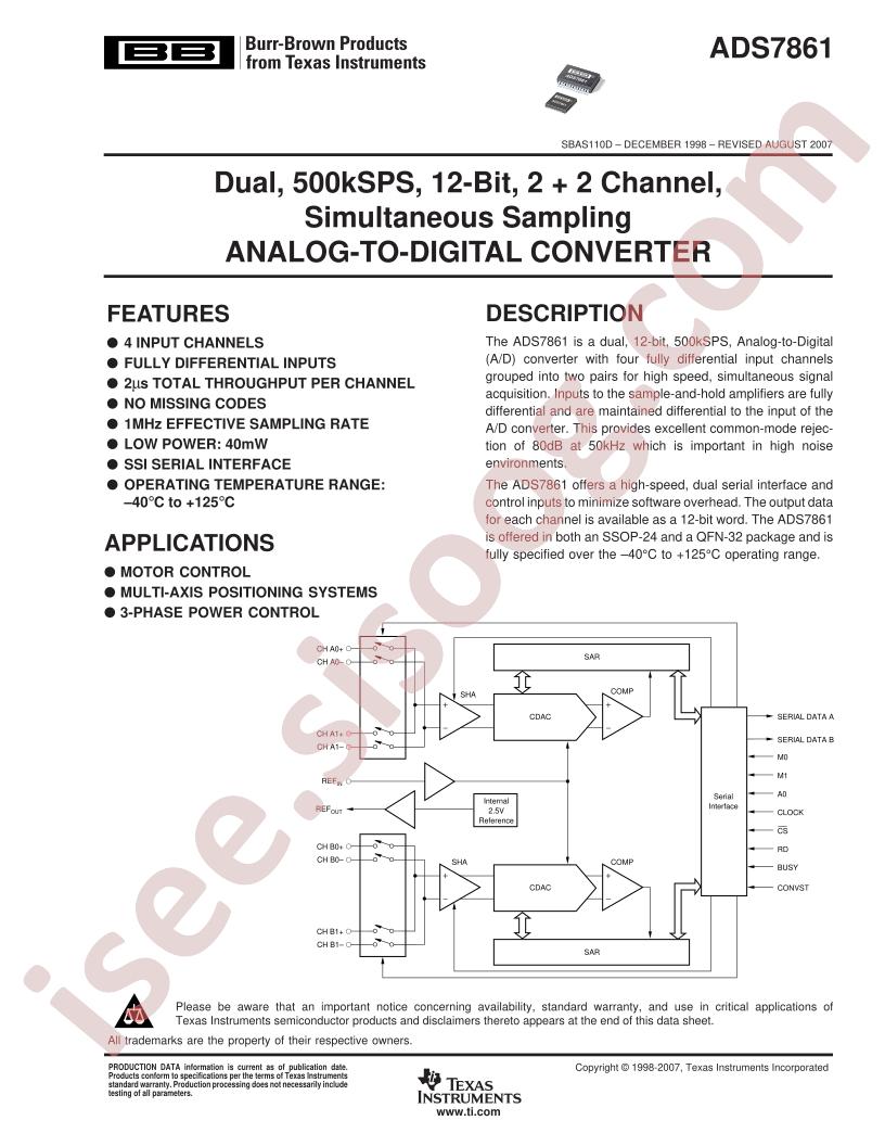 ADS7861_14