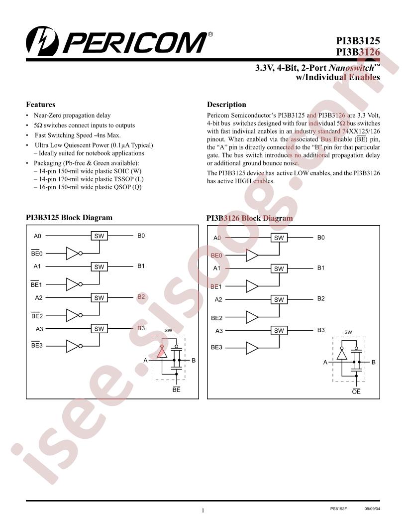 PI3B3125