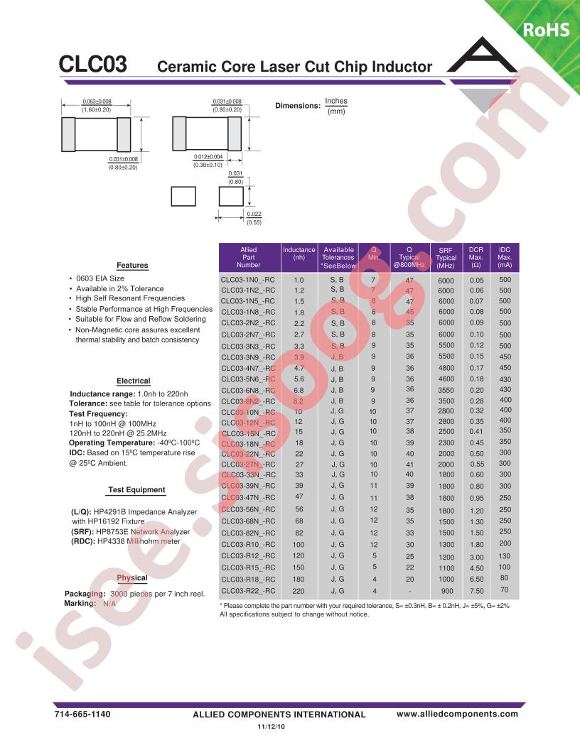 CLC03-56N_-RC