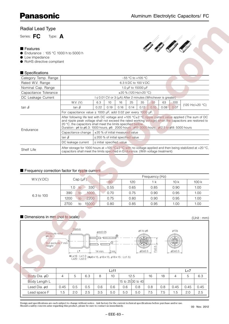 EEAFC1A820