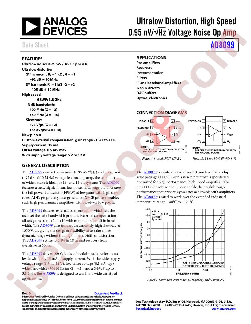 AD8099_13
