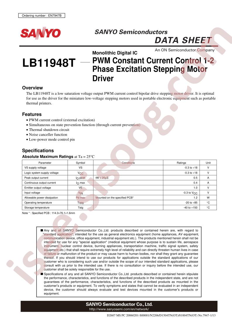 LB11948T_10