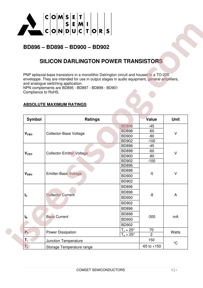 BD902