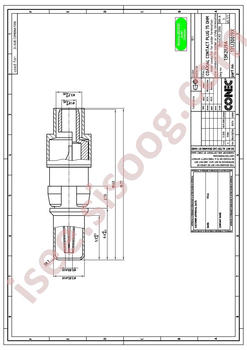 131J30019X