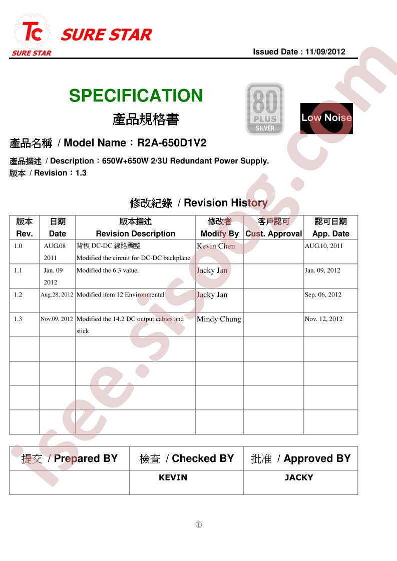 R2A-650D1V2