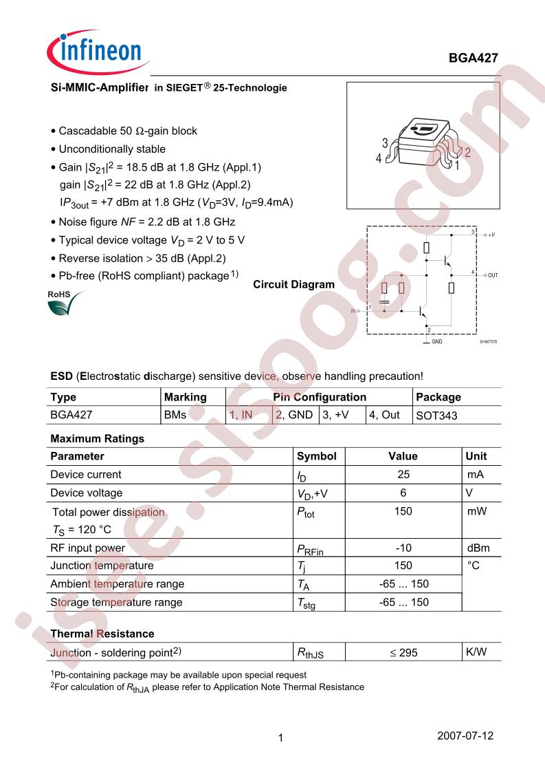 BGA427_07
