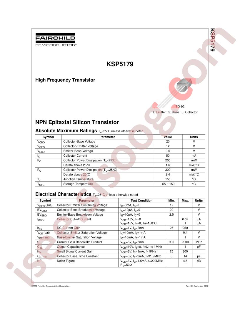 KSP5179
