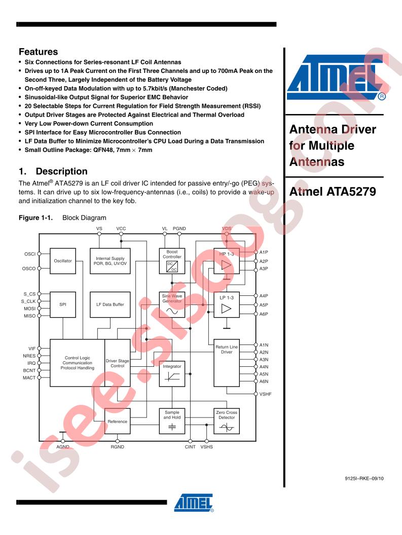 ATA5279_10