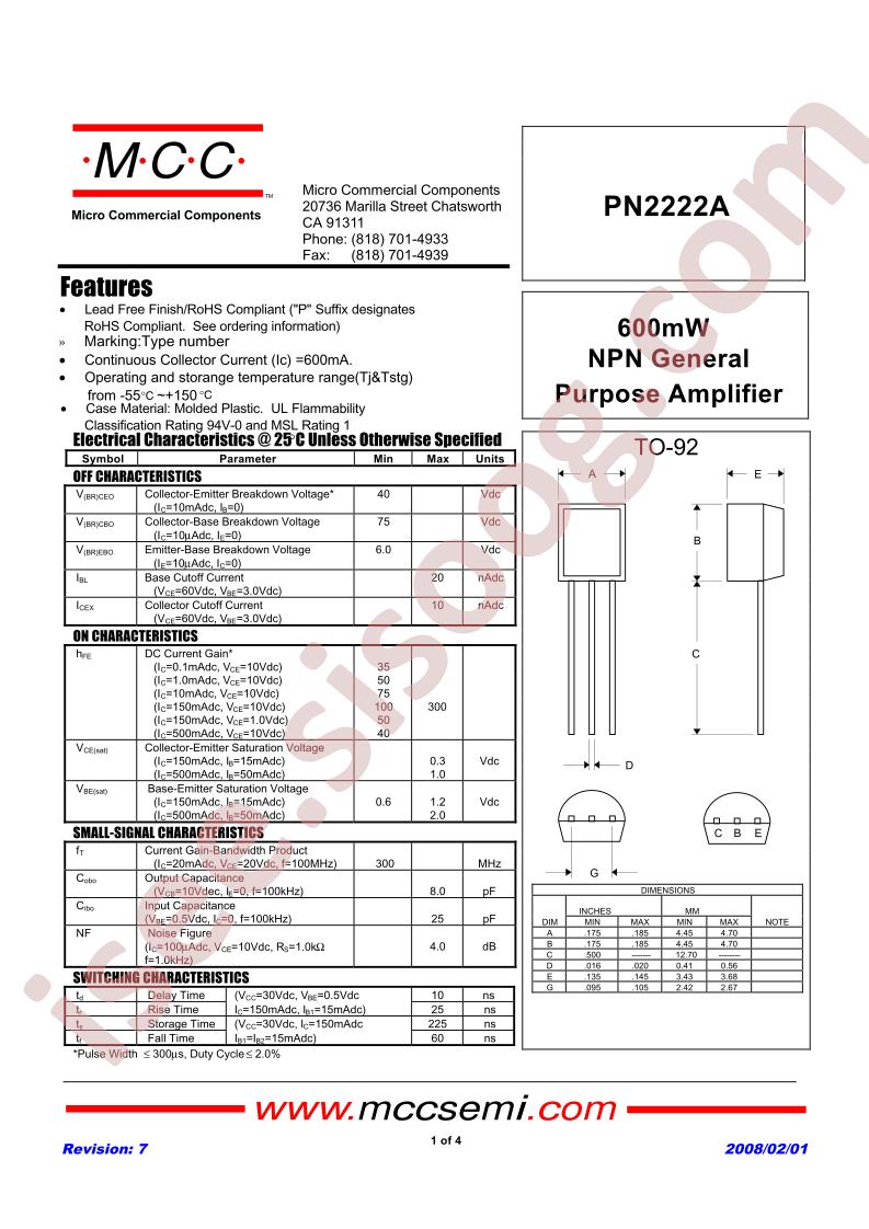 PN2222A_08